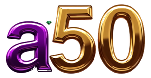 a50